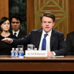 tina-fey-celebrates-matt-damon’s-mockery-of-brett-kavanaugh-on-‘saturday-night-live’:-‘played-him-perfectly’