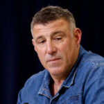 nfl-will-not-investigate-patriots-coach-mike-vrabel-over-photos-with-dianna-russini