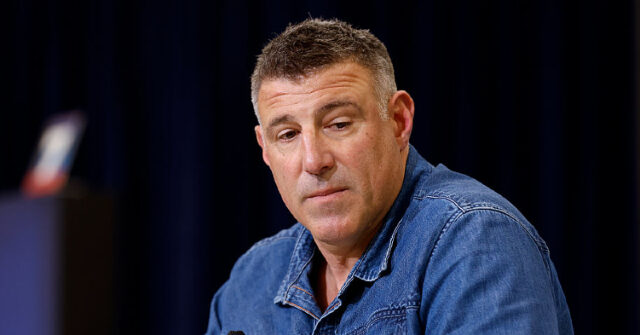 nfl-will-not-investigate-patriots-coach-mike-vrabel-over-photos-with-dianna-russini