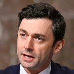 exclusive-—-rep.-mike-collins:-democrats-like-jon-ossoff-‘don’t-care-about-collateral-damage’-of-illegal-immigration