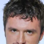 nolte:-josh-hutcherson-compares-trump-era-to-his-‘hunger-games’-franchise