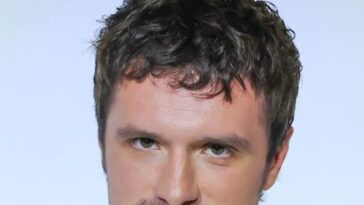 nolte:-josh-hutcherson-compares-trump-era-to-his-‘hunger-games’-franchise