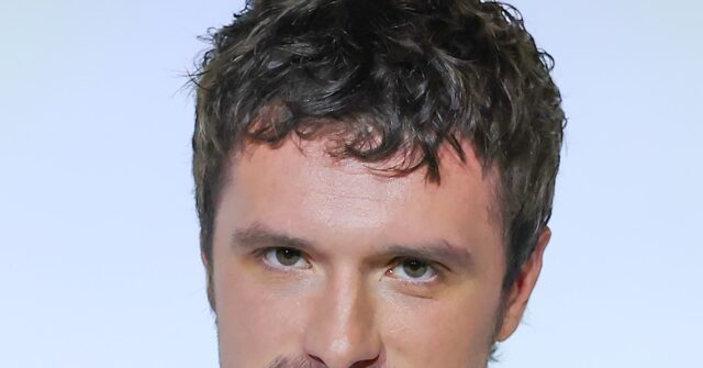 nolte:-josh-hutcherson-compares-trump-era-to-his-‘hunger-games’-franchise