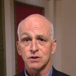 dem-rep.-adam-smith:-trump-threatening-war-crimes-‘kills-our-credibility’