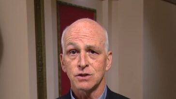 dem-rep.-adam-smith:-trump-threatening-war-crimes-‘kills-our-credibility’