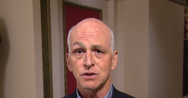 dem-rep.-adam-smith:-trump-threatening-war-crimes-‘kills-our-credibility’