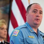 dc-police-lieutenant-celebrated-as-first-gay-union-boss-accused-of-soliciting-underage-boy