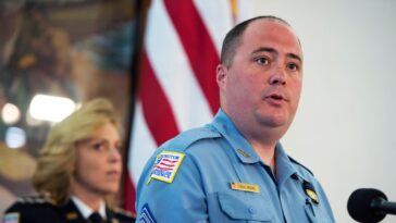 dc-police-lieutenant-celebrated-as-first-gay-union-boss-accused-of-soliciting-underage-boy