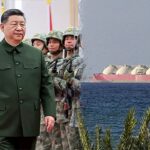 china-linked-route-exposed-after-us-seizes-iran-bound-ship-with-suspected-dual-use-cargo