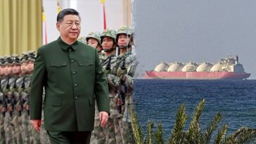 china-linked-route-exposed-after-us-seizes-iran-bound-ship-with-suspected-dual-use-cargo