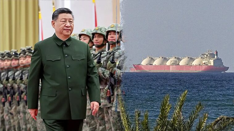 china-linked-route-exposed-after-us-seizes-iran-bound-ship-with-suspected-dual-use-cargo