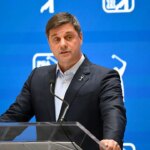 pga-tour-ceo-addresses-liv-golf’s-uncertain-future,-players-potentially-returning