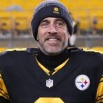 aaron-rodgers-is-training-but-steelers-voluntary-minicamp-without-certainty-about-qb