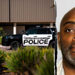 killer-undone-by-decades-old-threads-—-glove,-towel-and-shirt-stitch-together-cold-case-justice