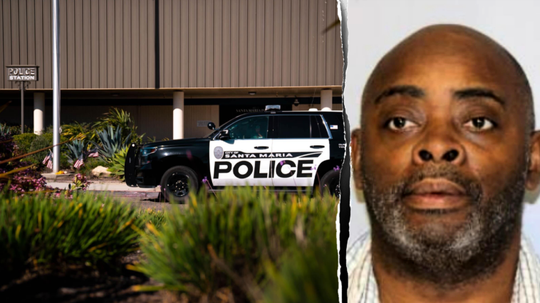 killer-undone-by-decades-old-threads-—-glove,-towel-and-shirt-stitch-together-cold-case-justice