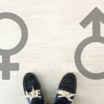 texas-tech-to-recognize-only-two-sexes,-freezes-gender-programs