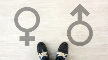texas-tech-to-recognize-only-two-sexes,-freezes-gender-programs