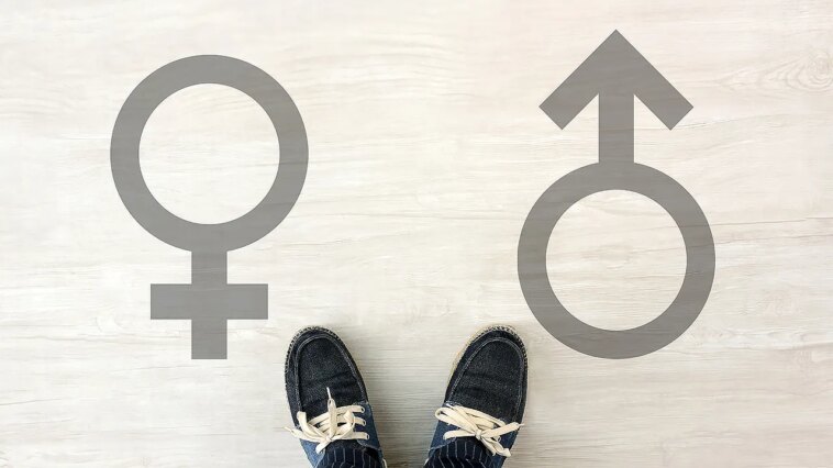 texas-tech-to-recognize-only-two-sexes,-freezes-gender-programs