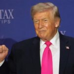 gop-strategists-called-to-dc-as-trump-team-confronts-rising-midterm-headwinds