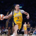 top-scorers,-sleepers-and-streamers:-fantasy-hoops-outlooks-for-every-wnba-team