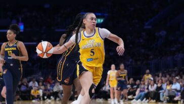 top-scorers,-sleepers-and-streamers:-fantasy-hoops-outlooks-for-every-wnba-team