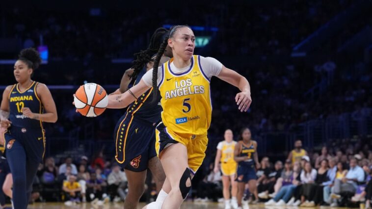 top-scorers,-sleepers-and-streamers:-fantasy-hoops-outlooks-for-every-wnba-team