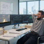 39-year-old-man-considering-career-change-to-astronaut