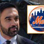 mamdani-orders-visiting-teams-to-redistribute-some-of-their-runs-to-the-mets