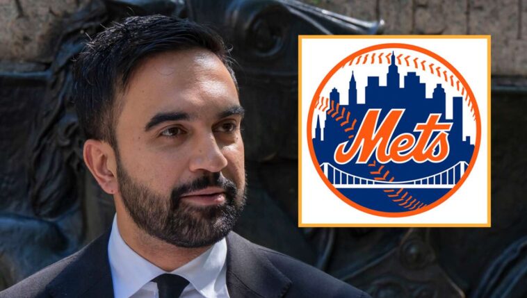 mamdani-orders-visiting-teams-to-redistribute-some-of-their-runs-to-the-mets