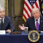 trump-says-his-energy-secretary’s-gas-price-prediction-is-‘totally-wrong’