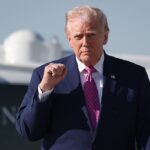 deadline-tehran:-all-hell-about-to-break-loose