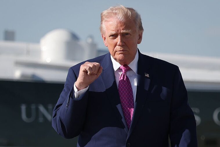 deadline-tehran:-all-hell-about-to-break-loose