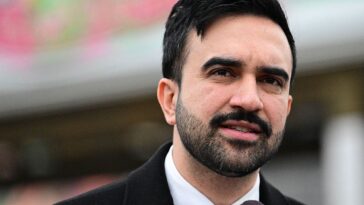 mamdani-can’t-make-socialism-happen.-so-how-does-he-respond?