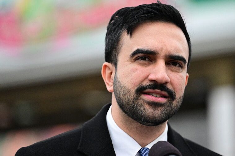 mamdani-can’t-make-socialism-happen.-so-how-does-he-respond?