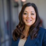 breaking:-trump-labor-secretary-lori-chavez-deremer-resigns-amid-probe-into-husband’s-sexual-misconduct-in-latest-cabinet-shakeup