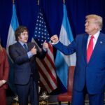 argentina’s-javier-milei-calls-europe-a-socialist-“nanny-state”