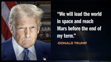 here’s-how-to-profit-from-elon’s-rockets…-before-the-ipo