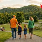 from-pride-to-principles:-tennessee-flips-the-script-on-lgbt’s-june-takeover