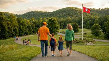 from-pride-to-principles:-tennessee-flips-the-script-on-lgbt’s-june-takeover