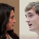 watch:-dem-lawmakers-humiliate-themselves,-literally-flee-as-nick-shirley-asks-about-their-law-to-protect-fraudsters