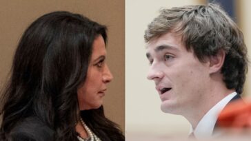 watch:-dem-lawmakers-humiliate-themselves,-literally-flee-as-nick-shirley-asks-about-their-law-to-protect-fraudsters