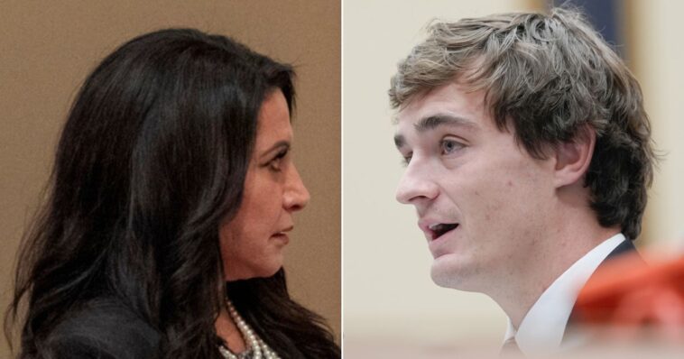 watch:-dem-lawmakers-humiliate-themselves,-literally-flee-as-nick-shirley-asks-about-their-law-to-protect-fraudsters