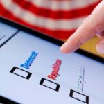 fact-check:-yes,-that-story-about-a-nj-candidate-catching-voting-machines-stealing-her-election-is-true,-but-there’s-more-to-it