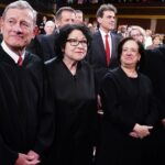 bombshell:-lib-justices-set-stage-for-kavanaugh-assassination-attempt,-were-even-warned-of-‘incentive-to-kill’-to-kill-conservative-justice