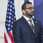 kash-patel-unleashes-$250-million-lawsuit-against-the-atlantic-over-‘obviously-false’-article