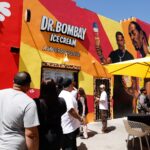 snoop-dogg-opens-dr.-bombay-ice-cream-shop-on-venice-beach-boardwalk:-‘classic-frozen-treats-with-west-coast-flavor’