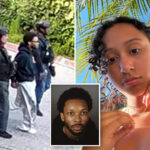 d4vd-remains-silent-during-murder-charge-court-appearance