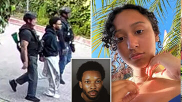 d4vd-remains-silent-during-murder-charge-court-appearance