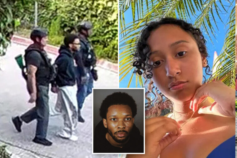 d4vd-remains-silent-during-murder-charge-court-appearance