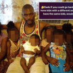 shamar-elkins-wished-he-‘could-go-back-in-time-and-have-kids-with-different-woman’-in-grim-post-weeks-before-massacring-children
